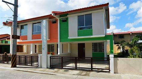 subdivision in cavite|List of Subdivisions in Gen. Trias, Cavite: Your Next Home  .